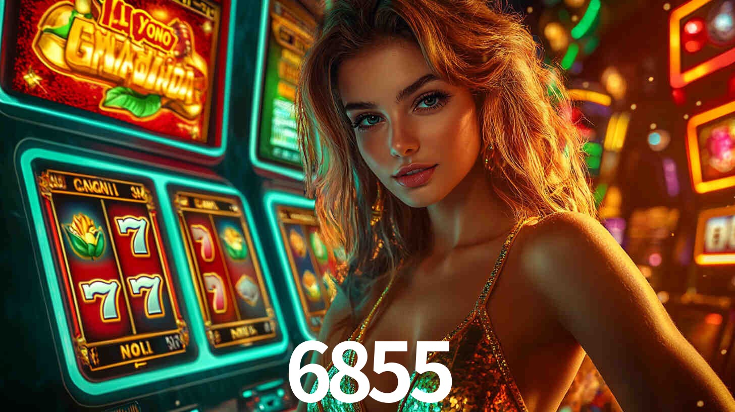 Certificação GLI 6855