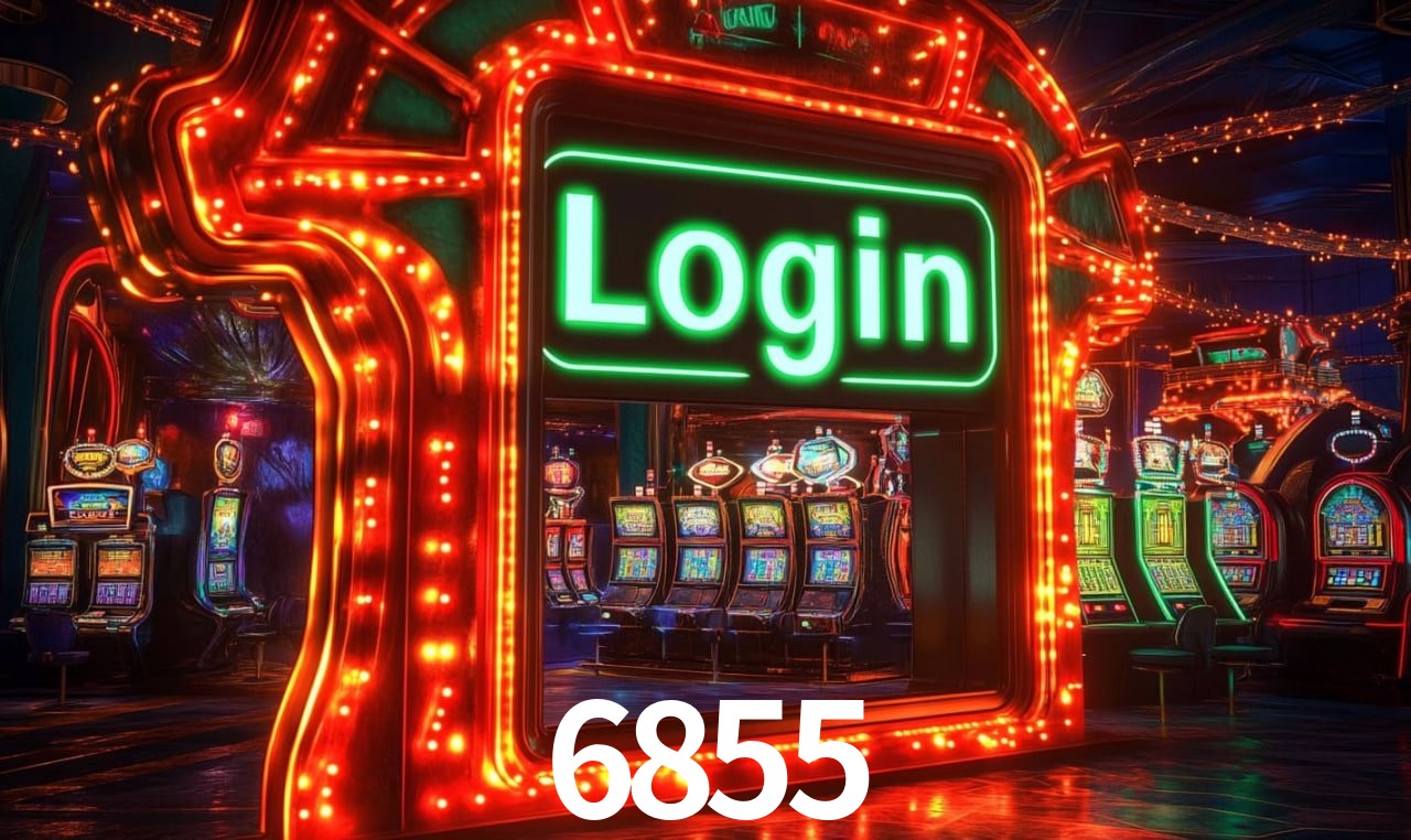 Apostas de Tênis 6855