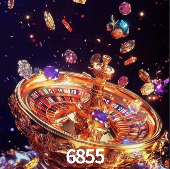 6855 Instalar Logo 2