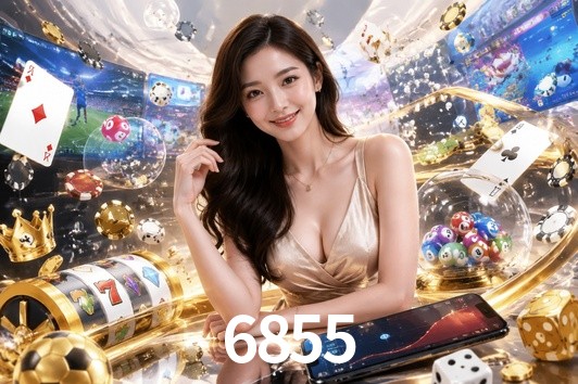 Football Betting 6855