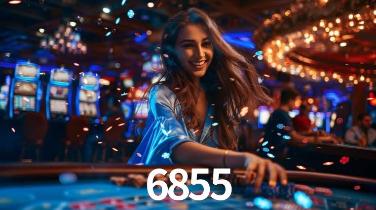 Sports Statistics 6855