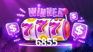 Tennis Betting 6855
