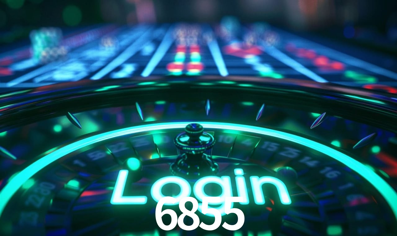 Estatísticas Esportivas 6855