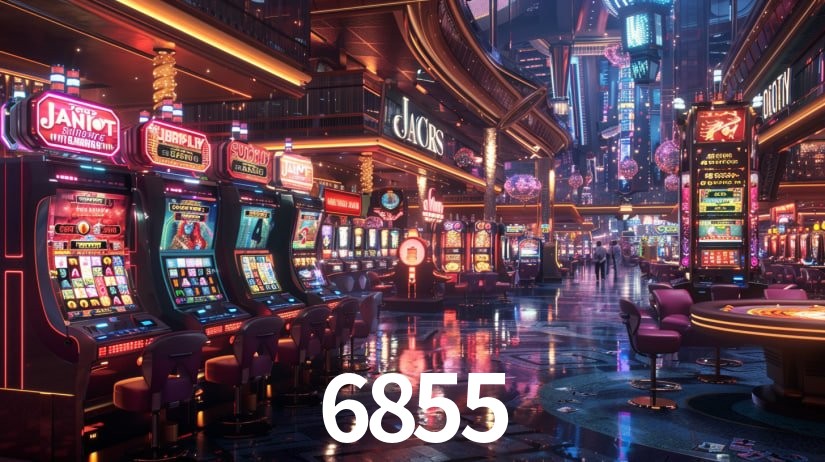Games Directory 6855