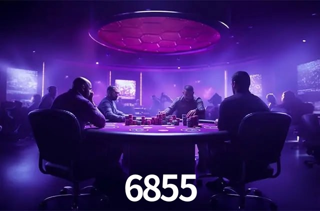 Diretório de Jogos 6855