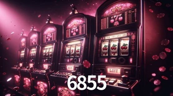 Interface do App 6855