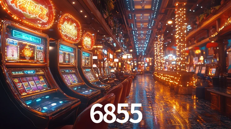 6855.com