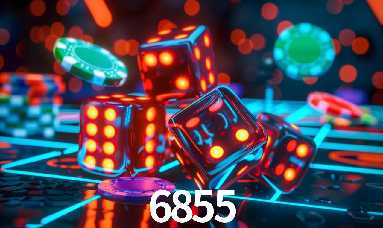6855 Logo 3