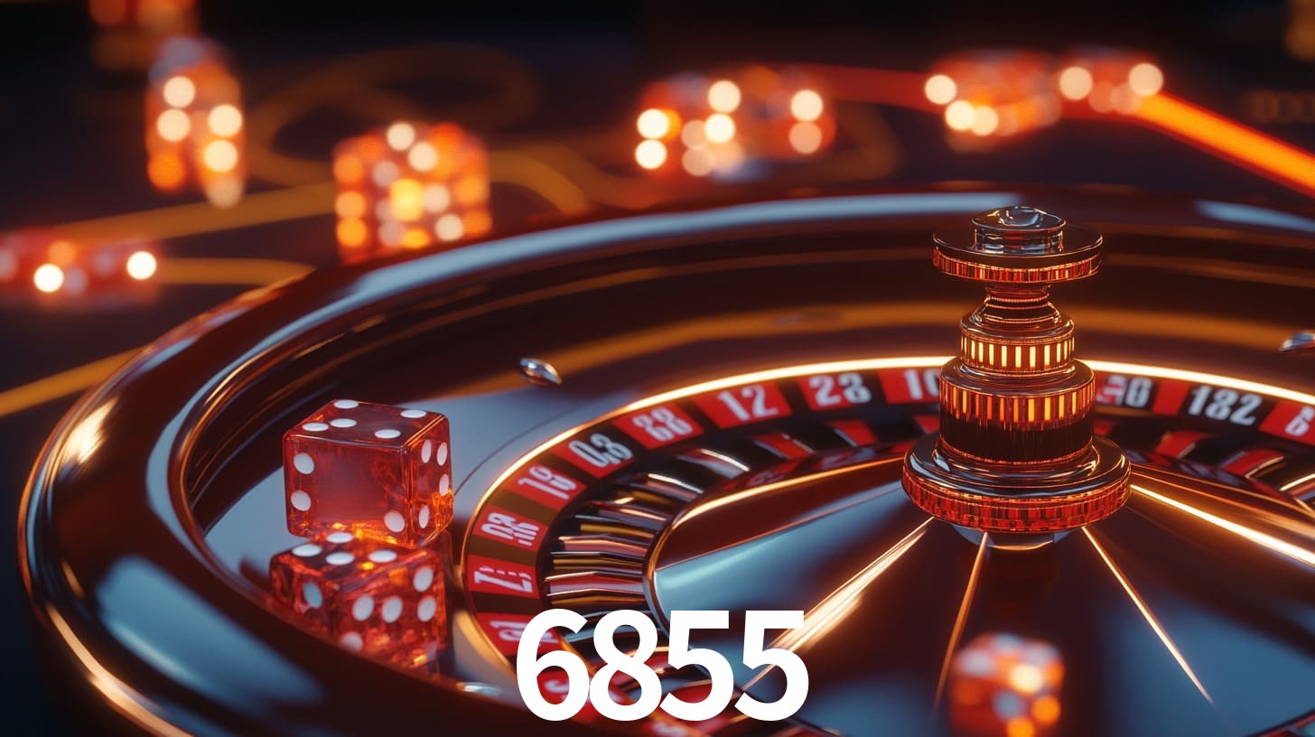 Apostas Ao Vivo 6855