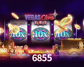 Curaçao Gaming