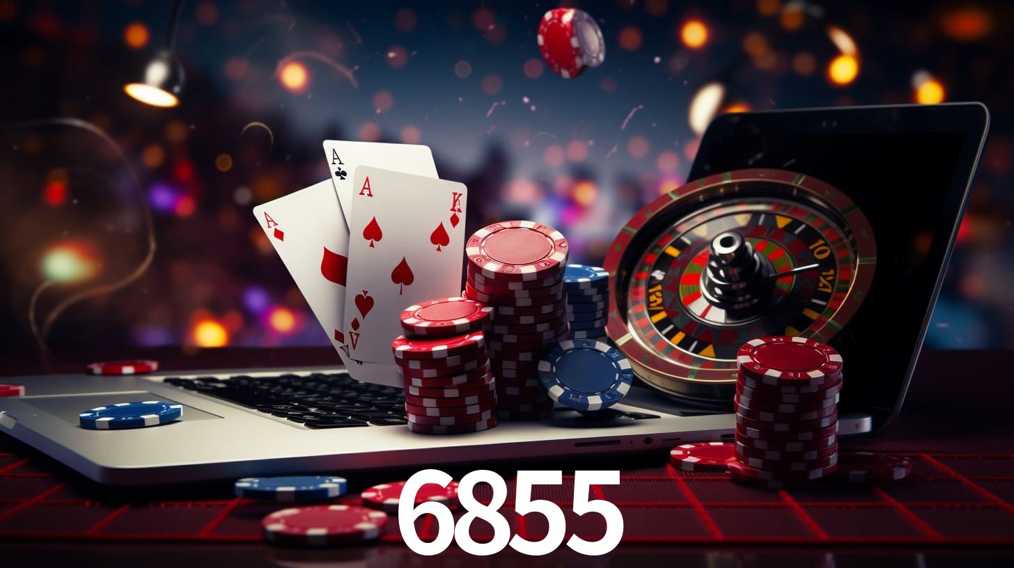 Programa VIP 6855