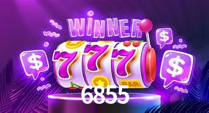 Inovações de Jogos na 6855: O Futuro das Experiências Interativas