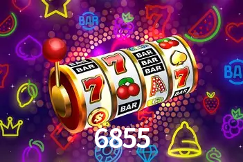 Explorando a Categoria de Eventos em Apostas na 6855