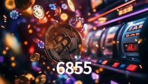 6855 Logo 2