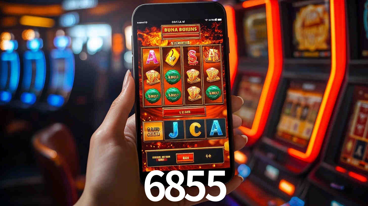 6855.com