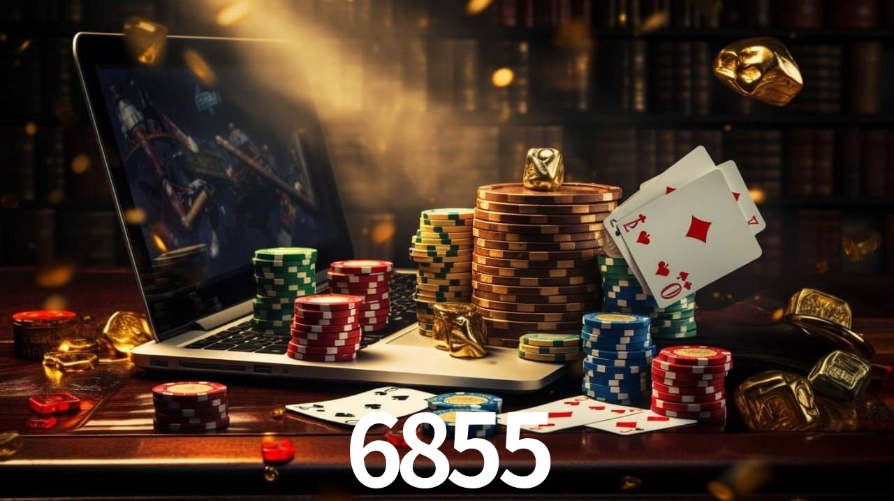 Jogo Aviator 6855