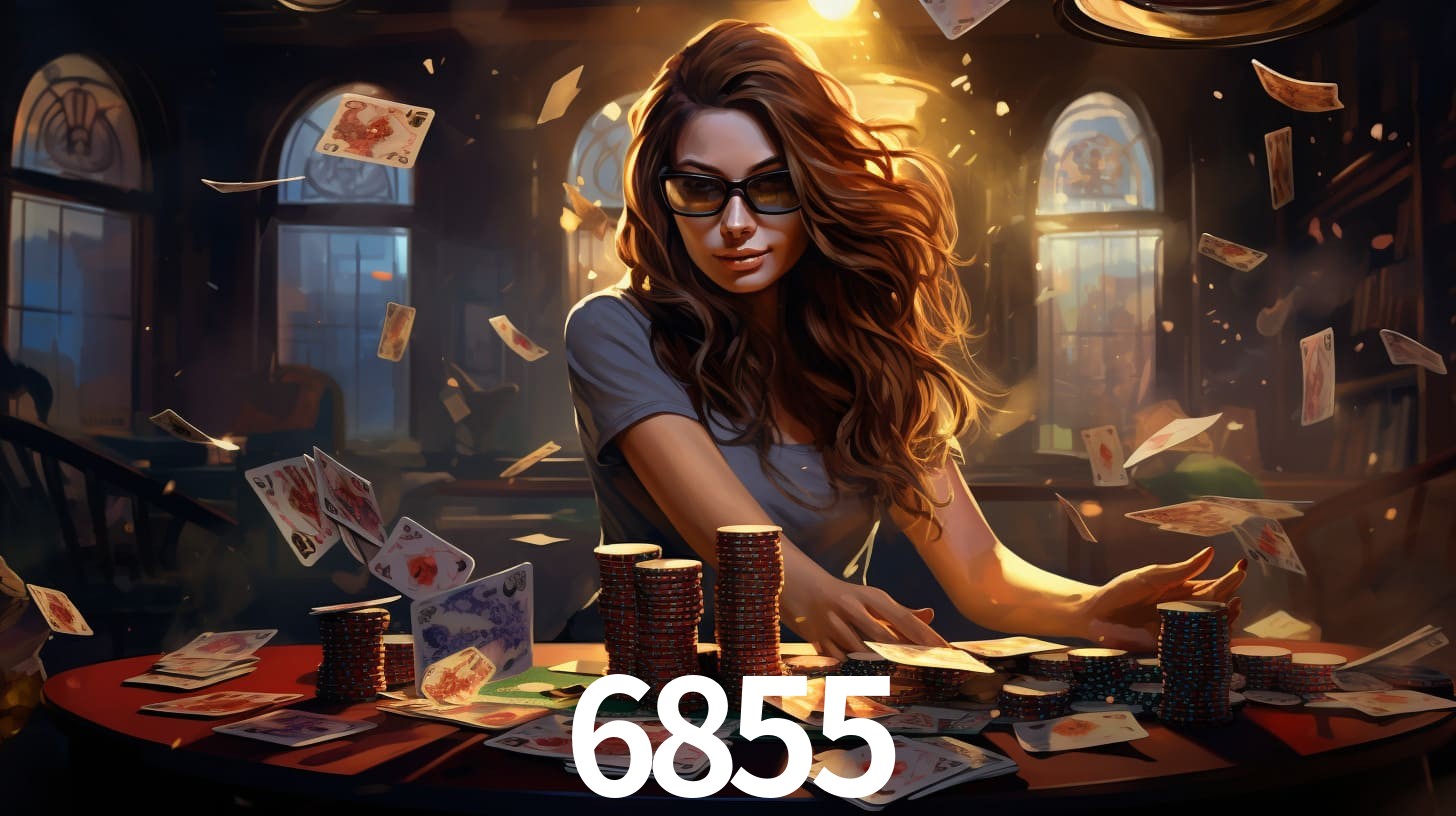 Tournaments 6855