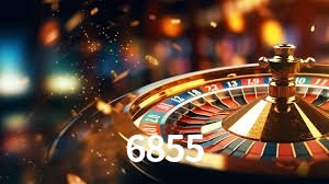 Loteria 6855 - Lotofácil diária