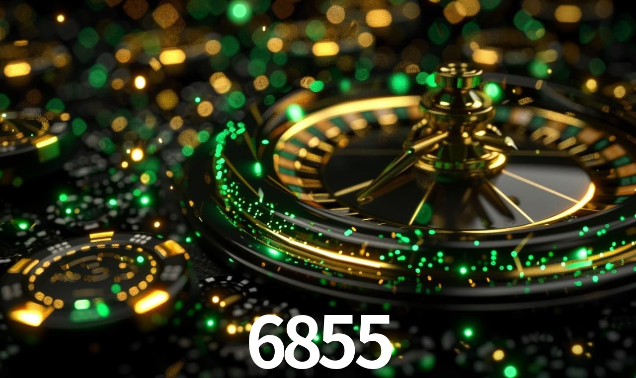 Telegram 6855 - Bônus Diários Exclusivos
