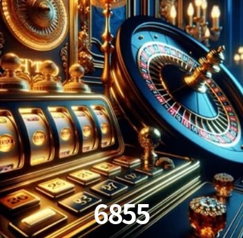 Estatísticas Crash Games 6855