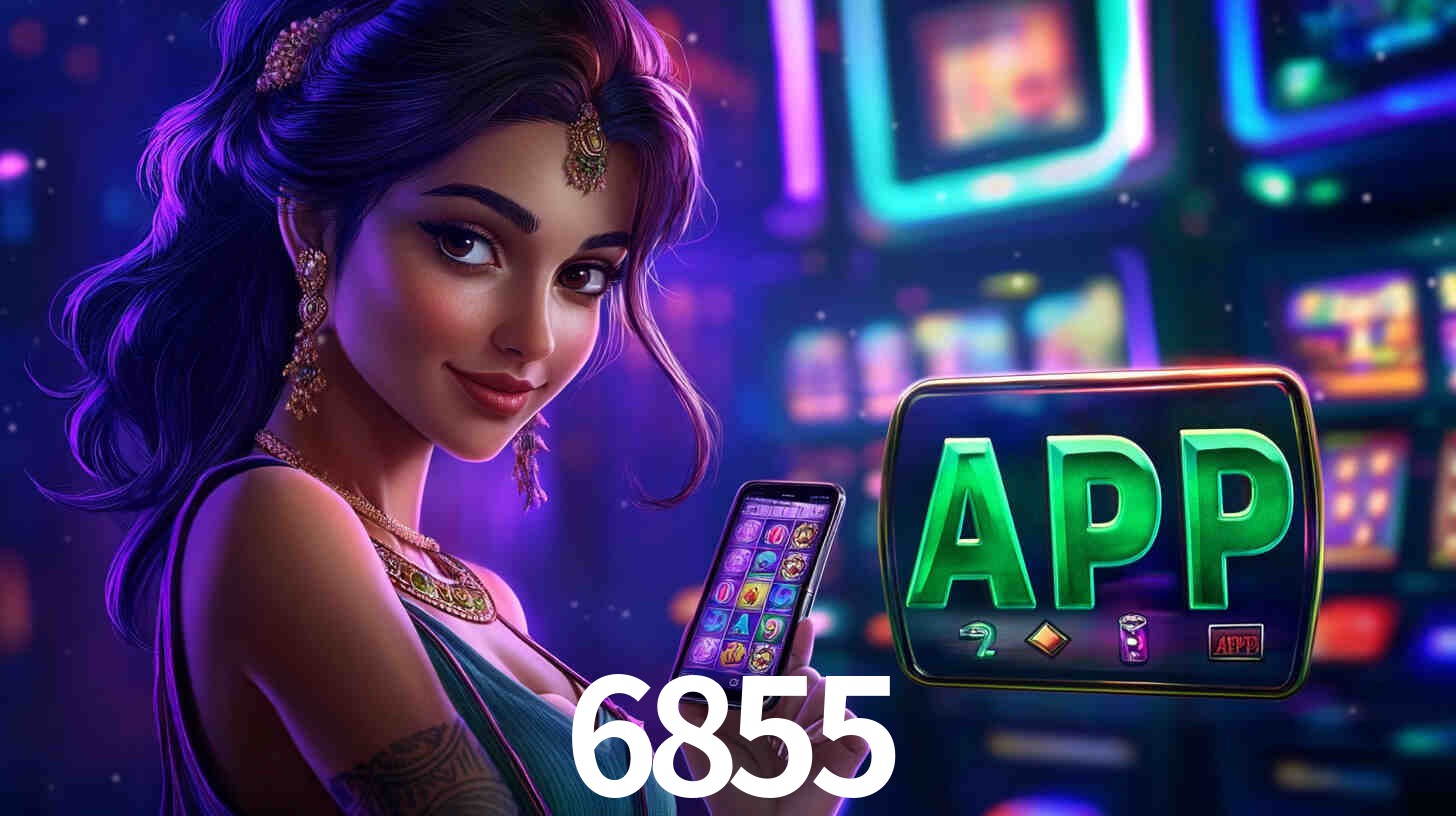 6855.com