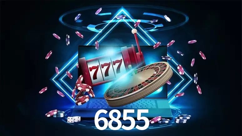 Design Responsivo 6855