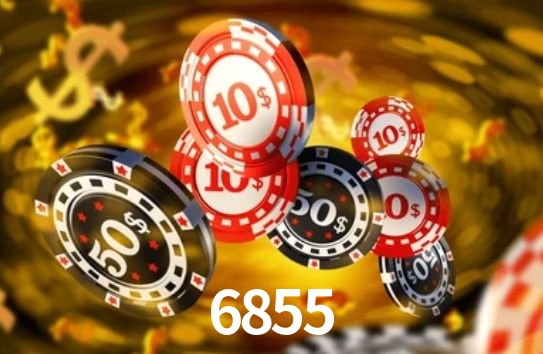 Apostas de Futebol 6855