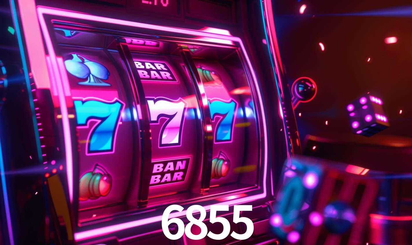 6855 Download Oficial