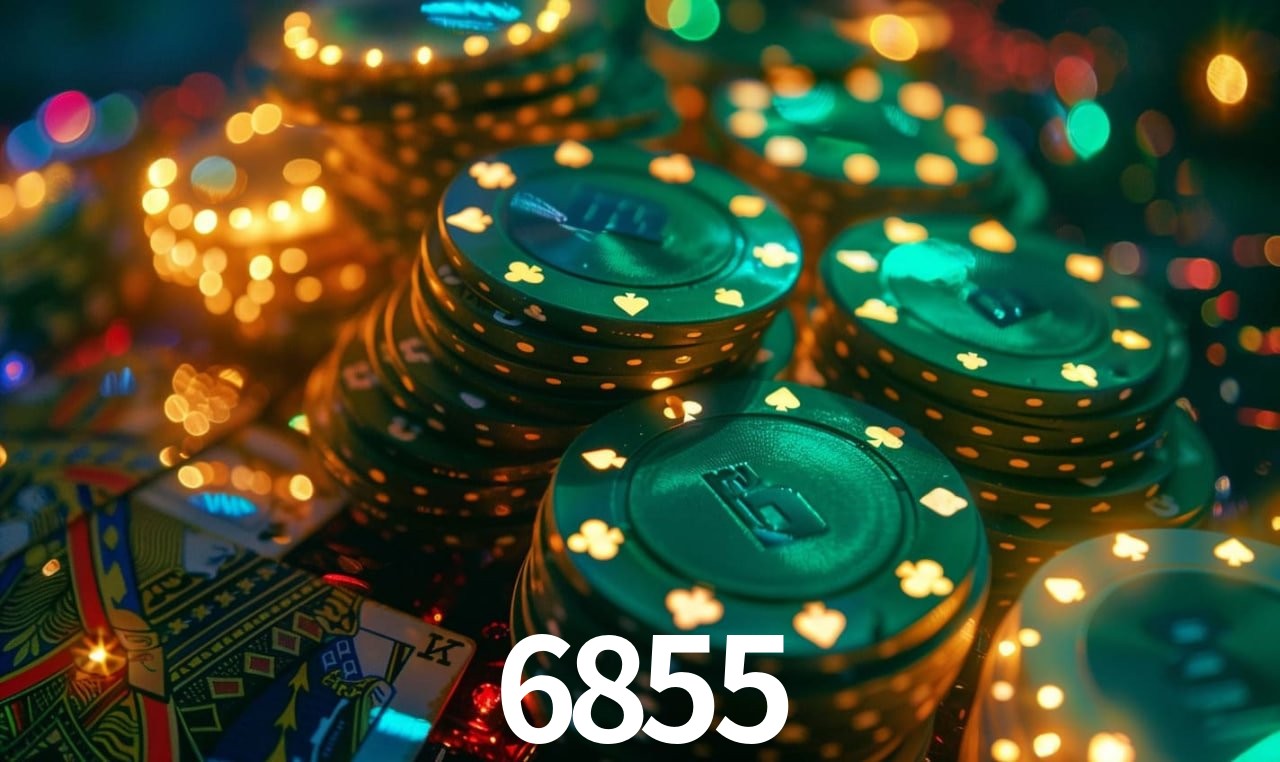 Apostas de Basquete 6855