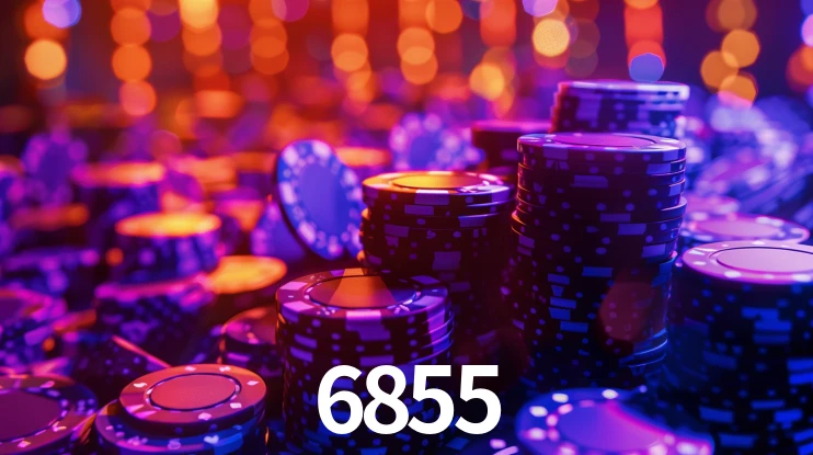 Servidor Brasil 6855