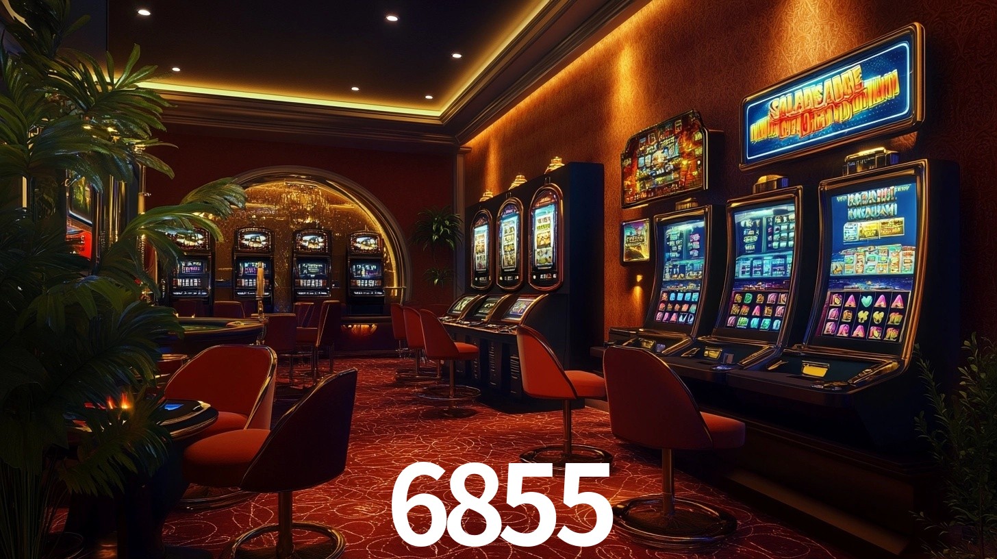 Instant EasyPaisa 6855