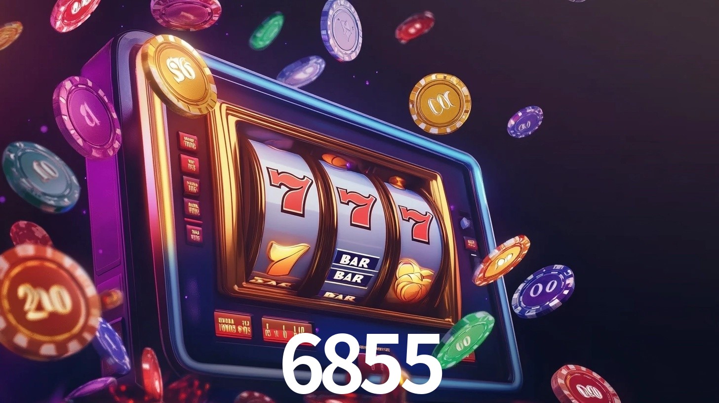 Exclusive Games 6855