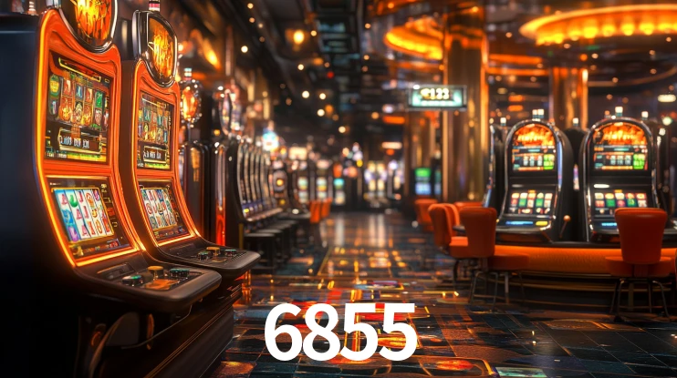 6855,6855.com