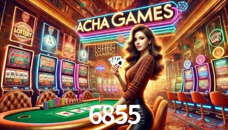 Aviator Game 6855