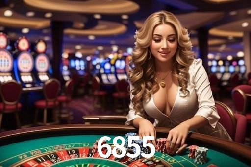 VIP Casino 6855