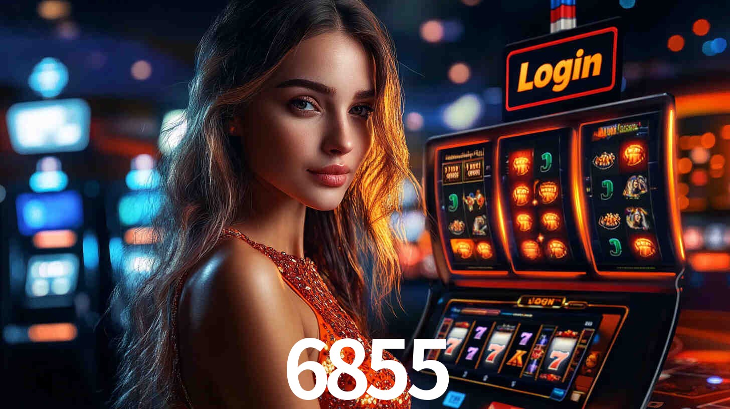 6855,6855.com