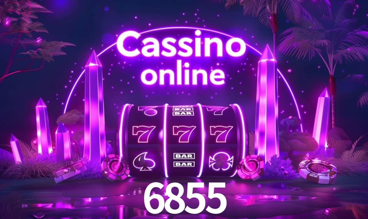 Promoções Sazonais 6855