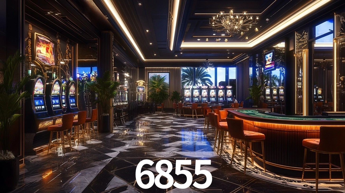 6855,6855.com