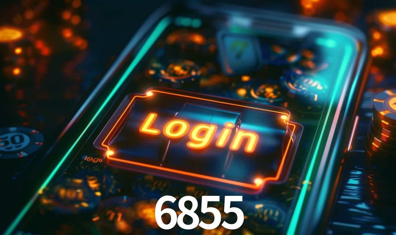 Crash Games Statistics 6855