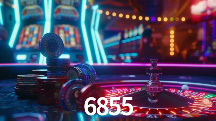 Secure Login 6855