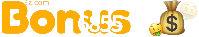6855-Bonus