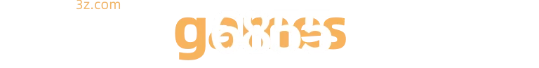 6855-Games