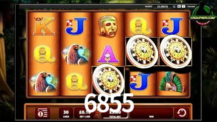 Bikini Paradise Slot - PG Soft