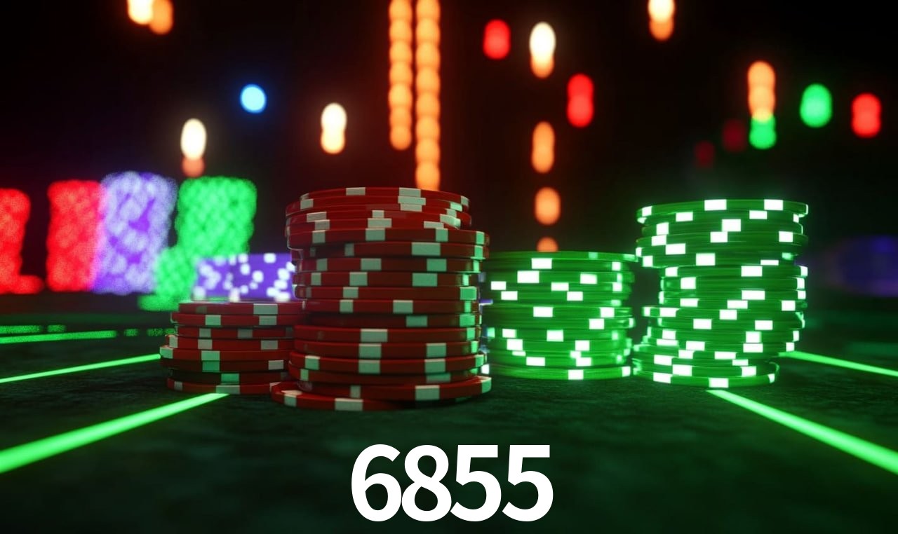 BGaming Live Blackjack