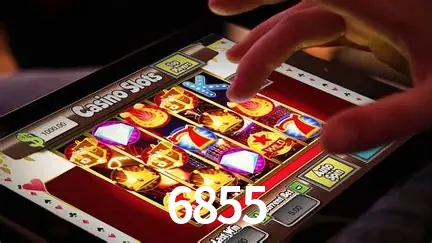 Prosperity Fortune Tree - PG Soft Slot
