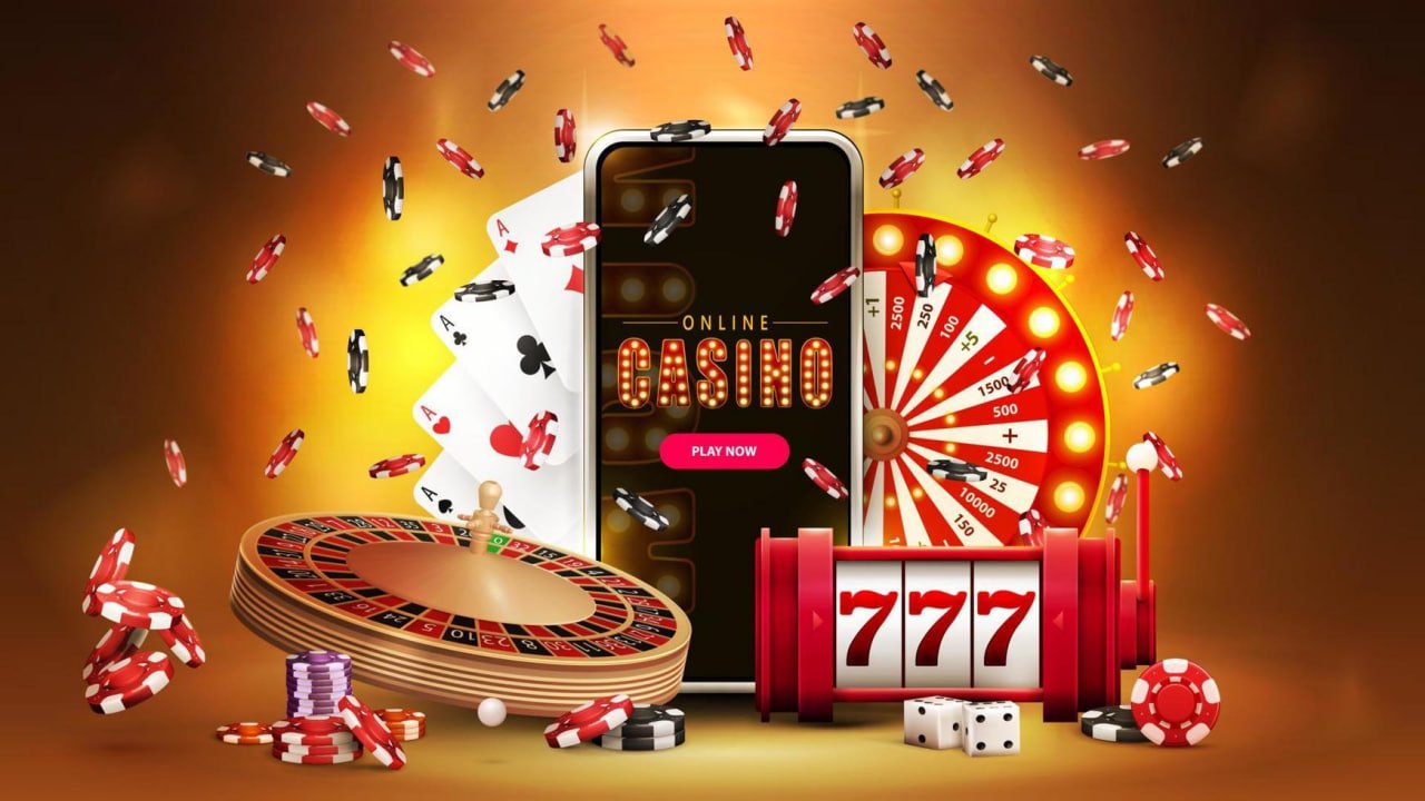 Lottery Prizes