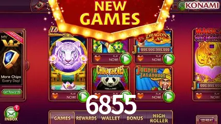 Symbols of Egypt Slot - PG Soft