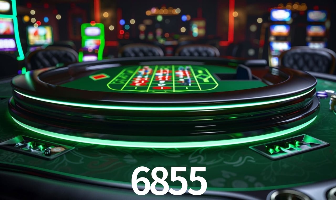 Fortune Tiger Slot