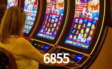 Plushie Frenzy Slot - PG Soft Game